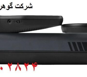 خریدفلزیاب GO-FIND 66