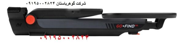 خریدفلزیاب GO-FIND 66