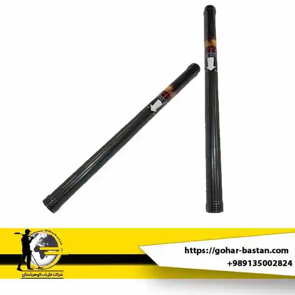 اسکنر سوپر سنسور tw 200 اسکنر سوپر سنسور tw 200