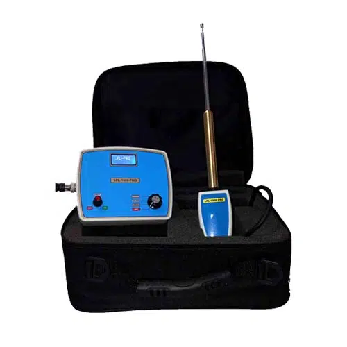 ردیاب LRL 1000 PRO