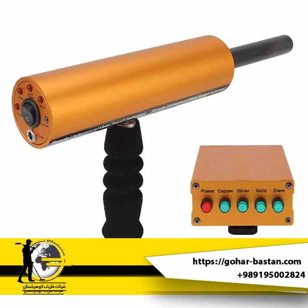 ردیاب ای کی اس تک آنتن