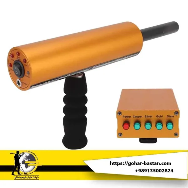 ردیاب ای کی اس تک آنتن