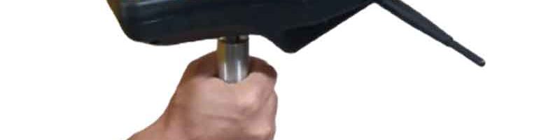 ردیاب فرکانسی بیونیک