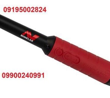 پینپوینت PRO-FIND 40