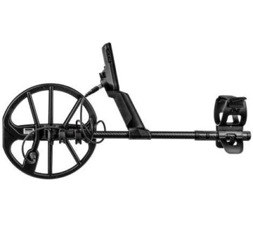 فلزیاب اکوناکس