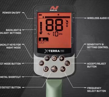 برنامه گنج یاب