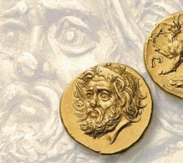 تاثیر جنگ بر قیمت طلا