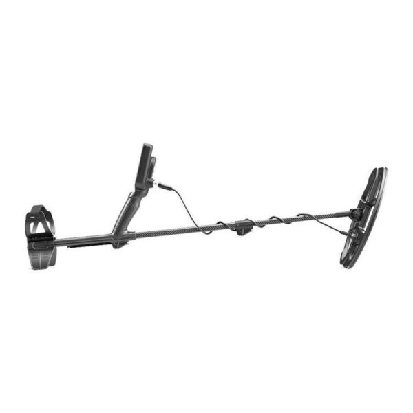 فلزیاب لجند