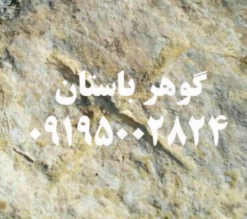 نماد ضربه در در گنج یابی