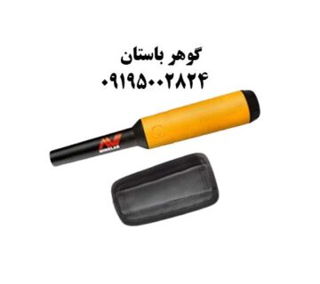 مقایسه بهترین پین پوینتر ها