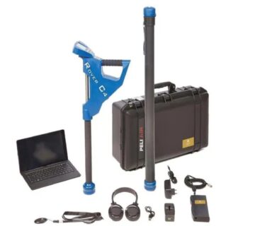 شرکت OKM آلمان