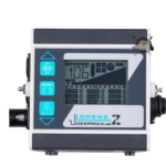 فلزیاب Deepmax Lorenz Z1 لورنز زد وان