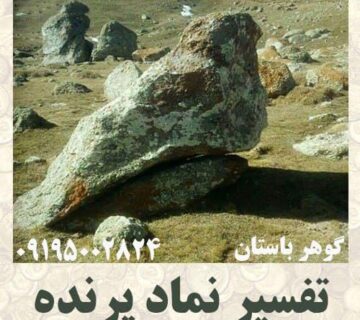 نماد بلبل در آثار شناسی