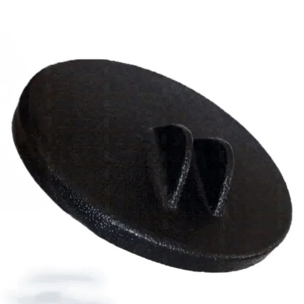 لوپ فلزیاب 25 سانتی