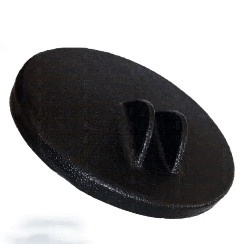 لوپ فلزیاب 25 سانتی