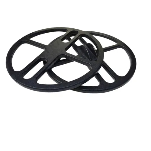 لوپ فلزیاب 50 سانتی