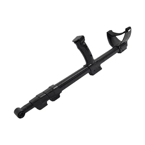 دسته تلسکوپی