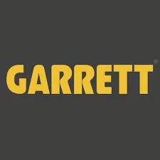 نمایندگی گرت آمریکا