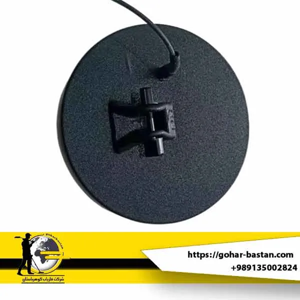 لوپ فلزیاب 25 سانتی