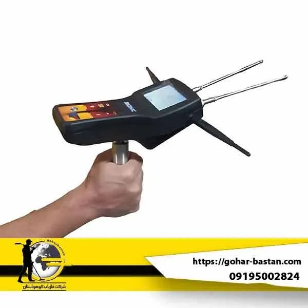 ردیاب بوینک