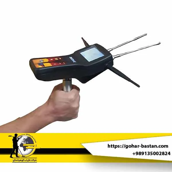 ردیاب بیونیک