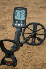 فلزیاب اکوناکس 800