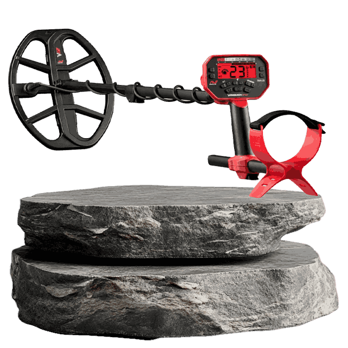 تصویر اسلایدر سایت گوهر باستان