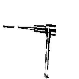 ردیاب فلزیاب