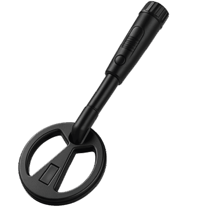 اسلایدر-سایت-گوهر-باستان11_1