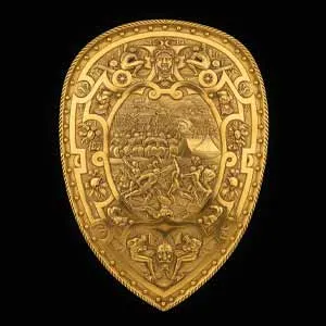 خدمات فلزیاب خدمات فلزیاب