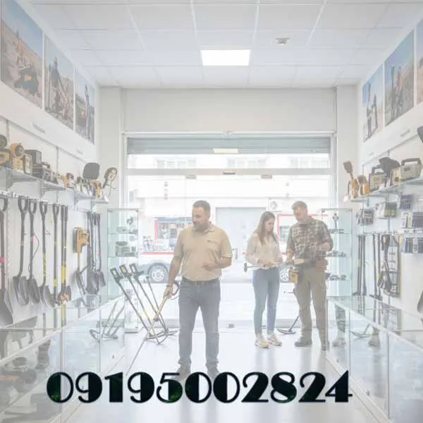 درباره ما درباره ما