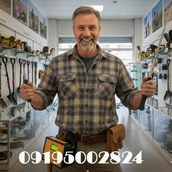 درباره ما درباره ما