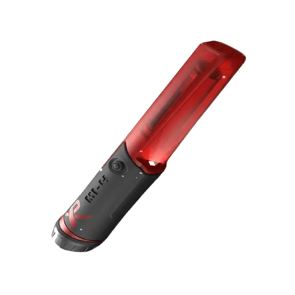 فلزیاب پین پوینتر