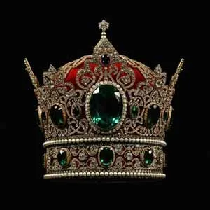 نشانه های گنج نشانه های گنج