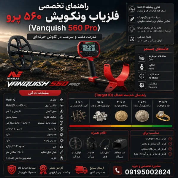 ChatGPT Image Jun 14, 2026, 10 21 06 AM